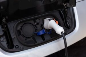 tethered vs untethered ev charger