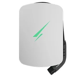 Hypervolt Ultra White
