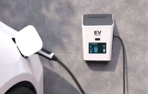 Do You Need a New Consumer Unit for an EV Charger
