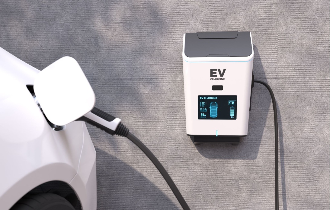 Do You Need a New Consumer Unit for an EV Charger