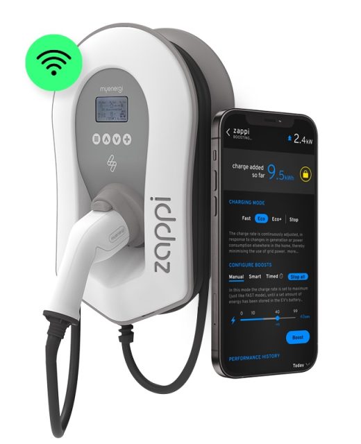 369102478-myenergi-zappi-app-2021-wifi
