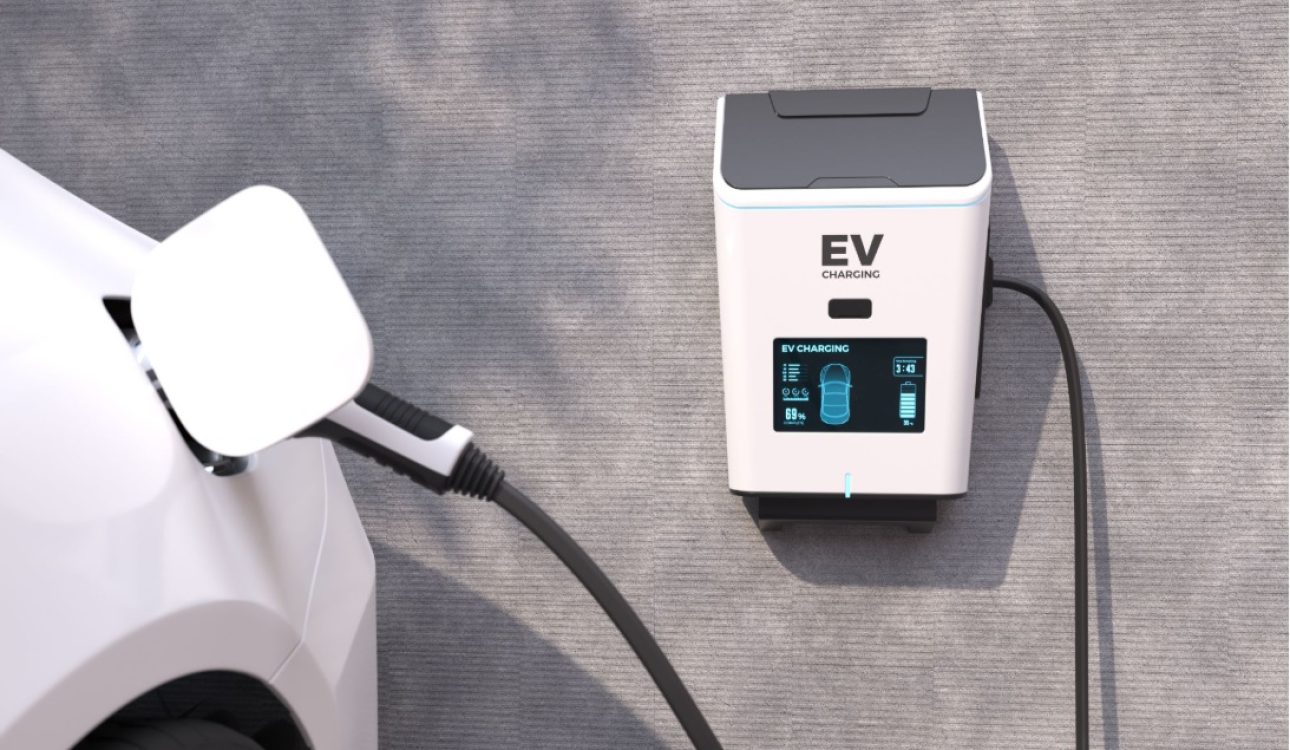Do You Need a New Consumer Unit for an EV Charger
