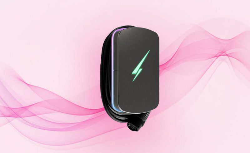 Hypervolt