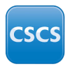 cscs badge