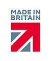 made in britain