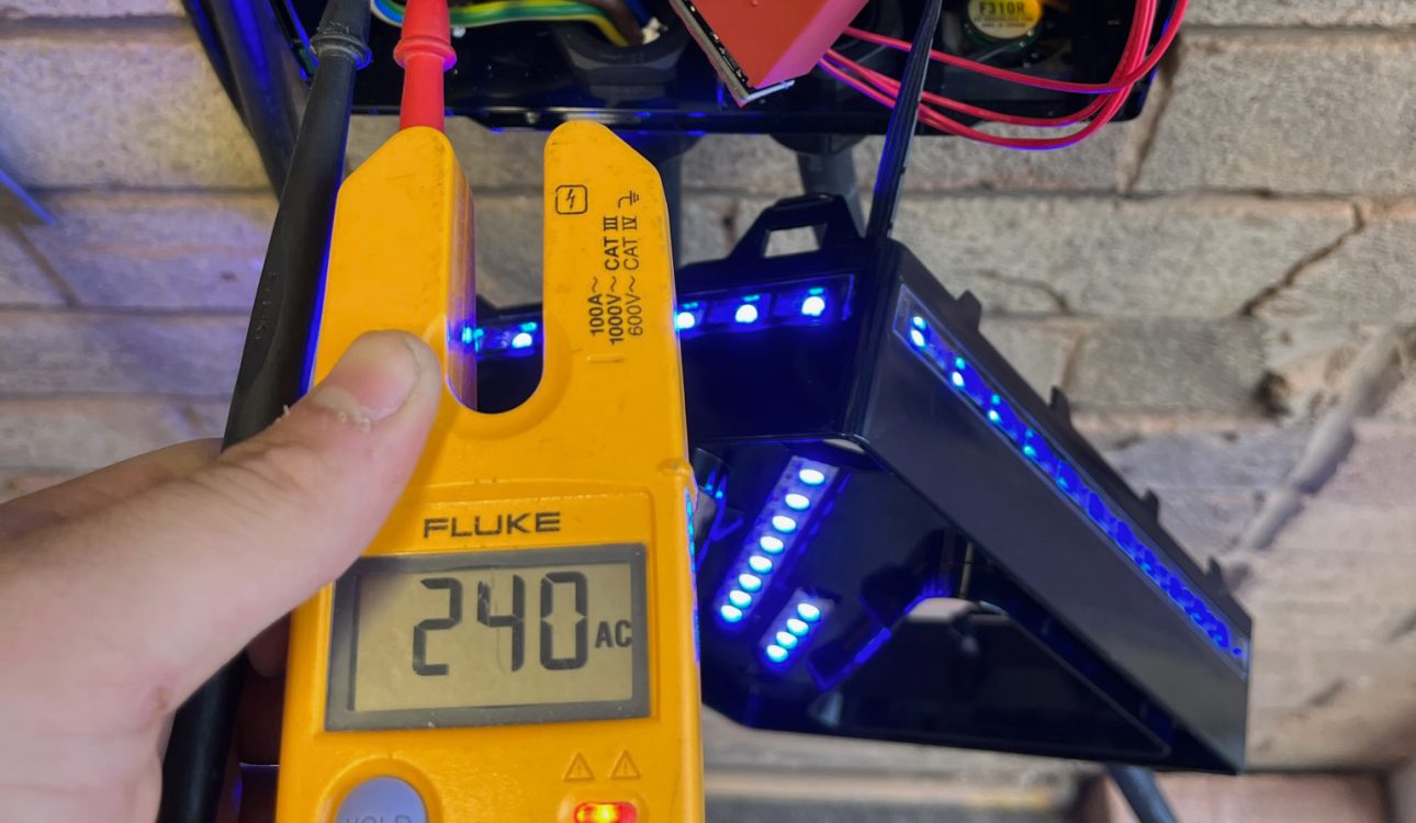 electrical-testing