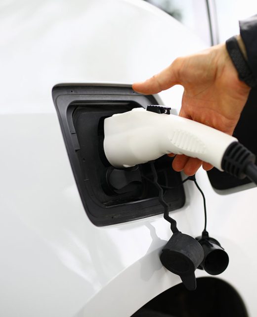 ev-charging