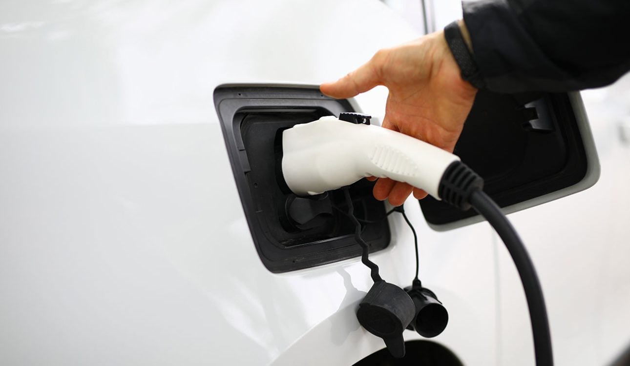 ev-charging