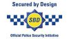 Secured by design