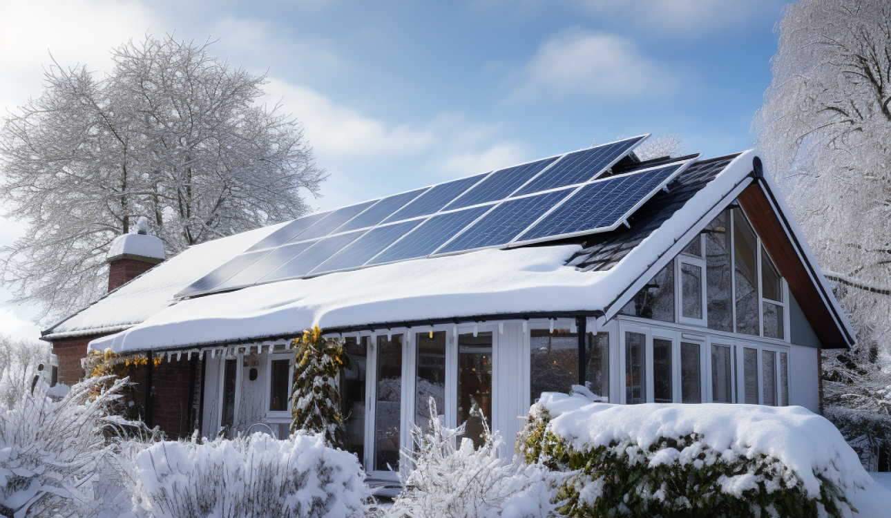 solar-winter-image