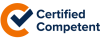 Certified Competent